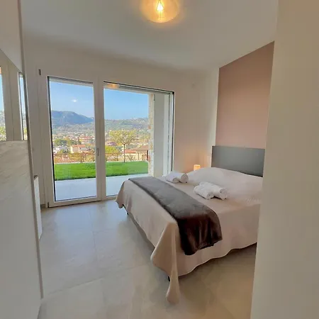 Welcome Traveller Casa Tachele-emma *